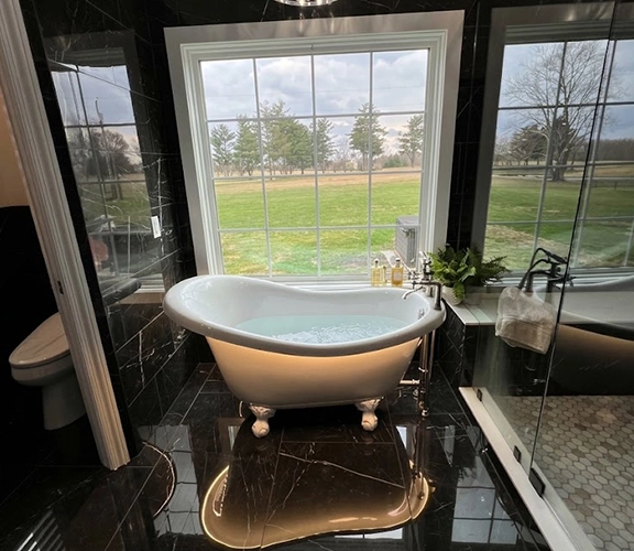 Creative Remodel Solutions Built With Trusted Expertise